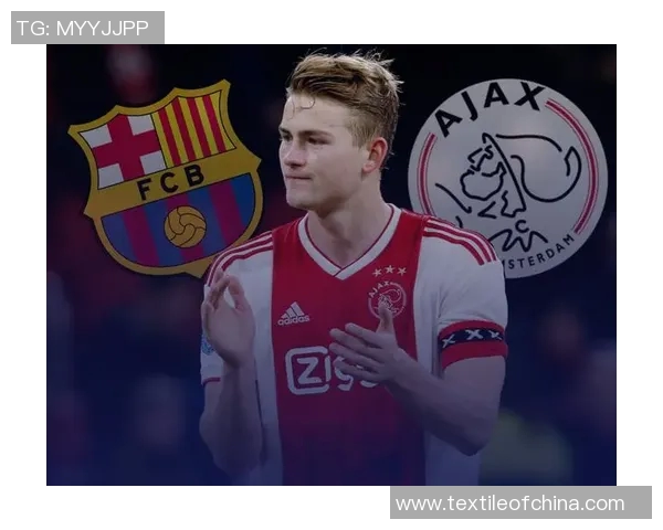 荷甲球队最新战报分析各队表现与战绩总结 荷甲球队最新战报分析各队表现与战绩总结