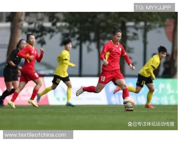 女超联赛射手榜最新动态分析及球员表现评估