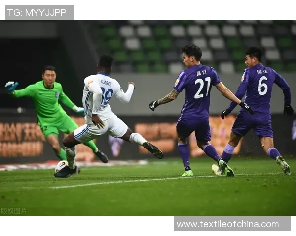 天津津门虎在积分榜上的最新动态与排名变化分析