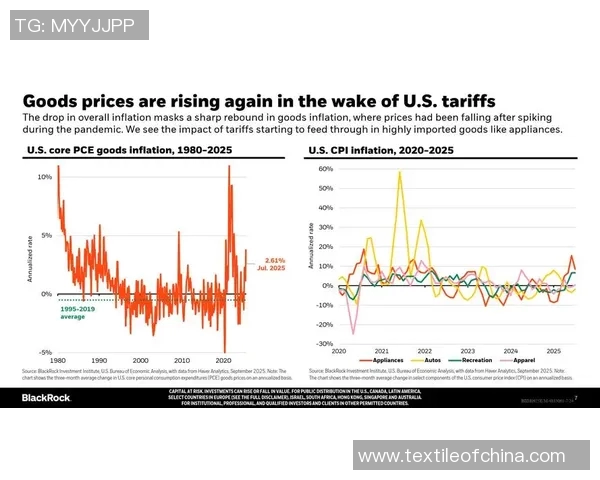 越超升级形势分析与未来发展趋势探讨