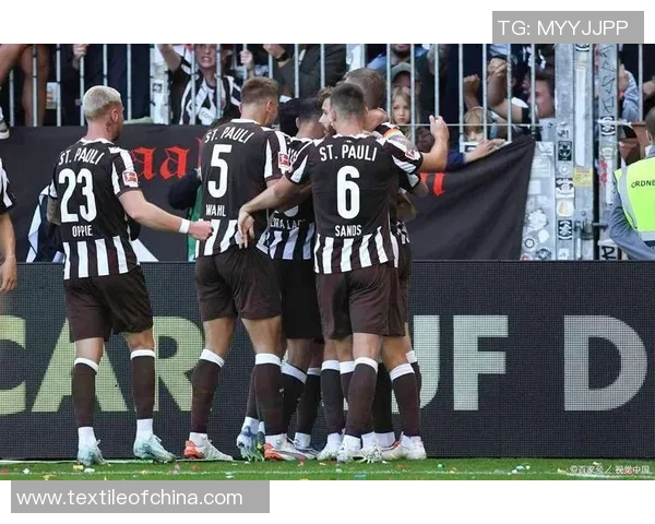 卡利亚里逆袭尤文图斯展现强大实力重燃争冠希望