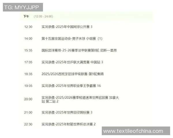 中超球队在亚冠联赛中的表现与未来展望分析总结 中超球队在亚冠联赛中的表现与未来展望分析总结