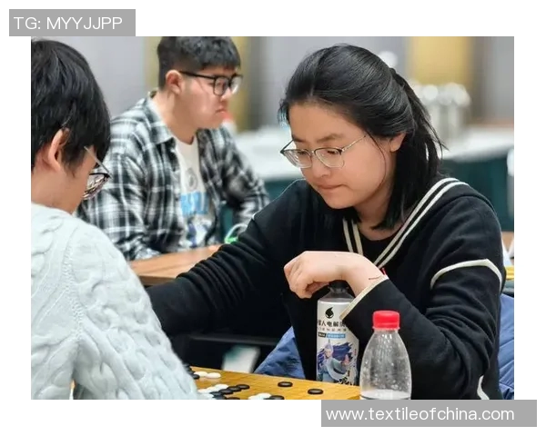 围棋天元赛决赛前瞻分析及两位棋手实力对比探讨