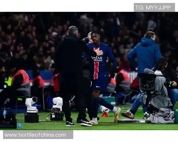 穆阿尼在巴黎圣日耳曼比赛中展现出色表现成功建功助球队获胜