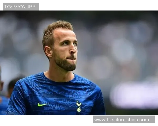 英超凯恩领衔热刺争冠之路球迷期待新赛季精彩表现与突破