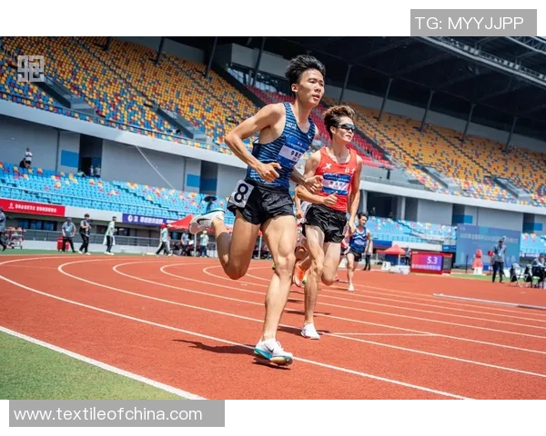 2023年田径U18锦标赛达标情况分析与优秀运动员表现总结 2023年田径U18锦标赛达标情况分析与优秀运动员表现总结