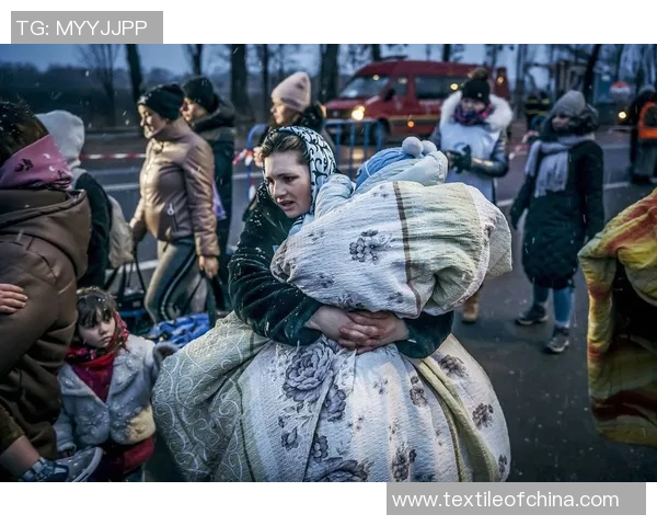 奥格斯堡降级阴霾笼罩，保级前景岌岌可危