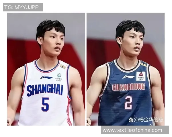 徐杰精彩抢断助力球队逆转胜利展现出色防守能力与比赛智慧 徐杰精彩抢断助力球队逆转胜利展现出色防守能力与比赛智慧