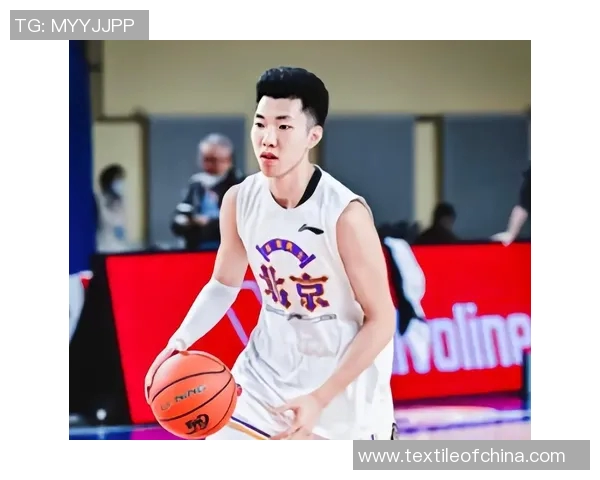 北控廖三宁妙传助力球队逆转胜利展现出色团队配合与个人技术