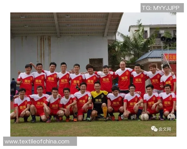 吾米提江助力上海海港逆转局势展现团队凝聚力与拼搏精神