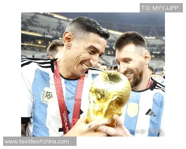 巴黎圣日耳曼再次晋级欧冠半决赛,梅西贡献关键进球帮助球队晋级 巴黎圣日耳曼再次晋级欧冠半决赛,梅西贡献关键进球帮助球队晋级