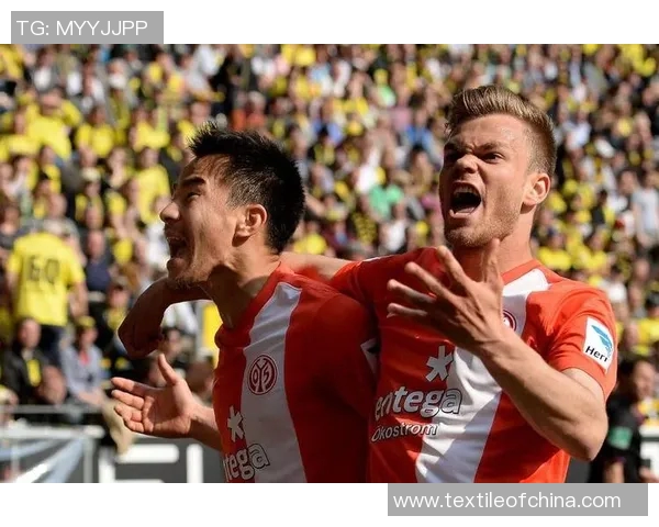 柏林赫塔主场胜莱沙尔，向欧战资格迈进