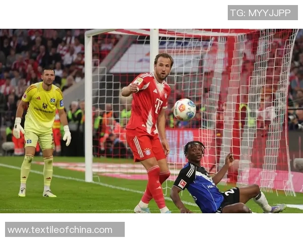 拜仁客场击败勒沃库森，豪取联赛四连胜，逐梦冠军之路