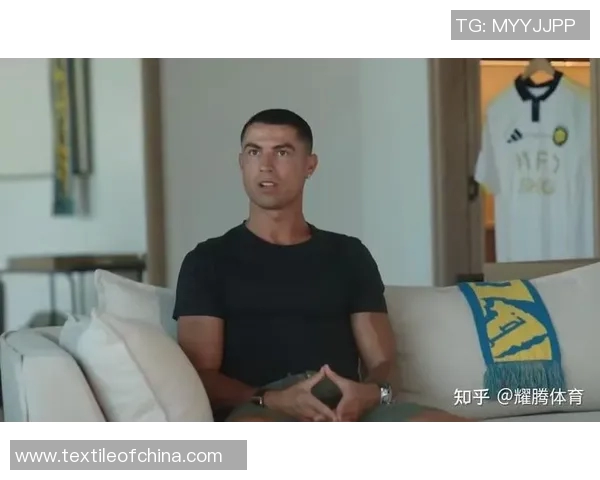 C罗加盟沙超联赛后表现如何引发全球球迷热议与关注