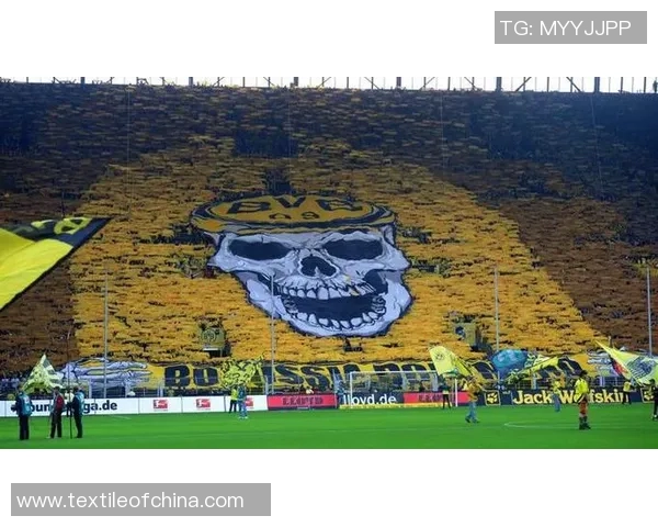 多特主场凯旋！魔鬼主场助威，多特蒙德大胜汉堡揽3分