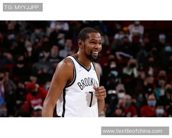 杜兰特重返赛场，带领篮网击败湖人实现复出首胜