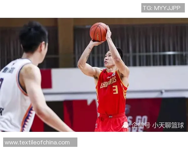 公牛队遭遇连败,球员集体认错求改:痛定思痛,誓要重回巅峰 公牛队遭遇连败,球员集体认错求改:痛定思痛,誓要重回巅峰