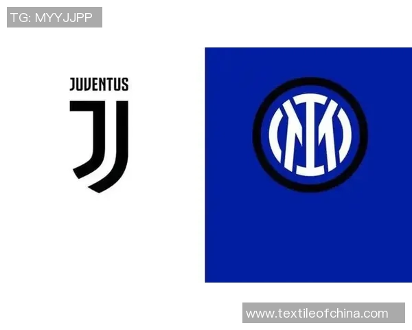 国际米兰宣布与尤文图斯达成转会协议，双方球迷震惊