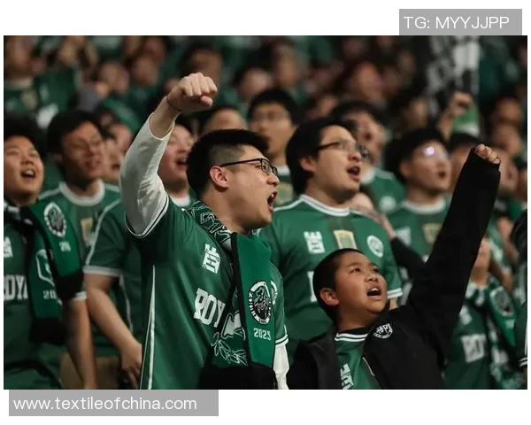 杭州绿城官方确认引进巴西前锋，球队实力大增助力中超争冠震撼！