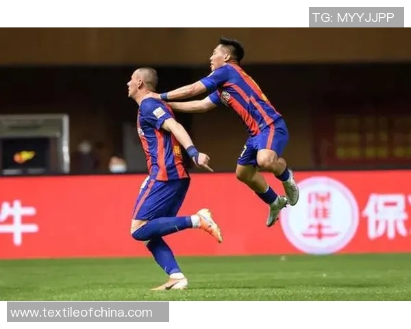 球队数据分析与战术优化探讨提升竞技表现的关键因素