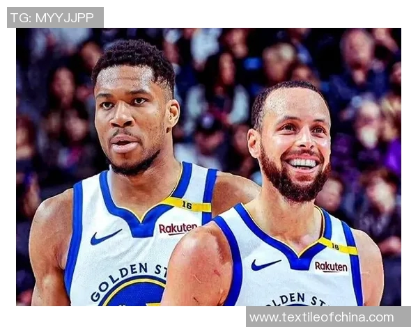 勇士完成重磅交易，送出四名球员换回一巨星！