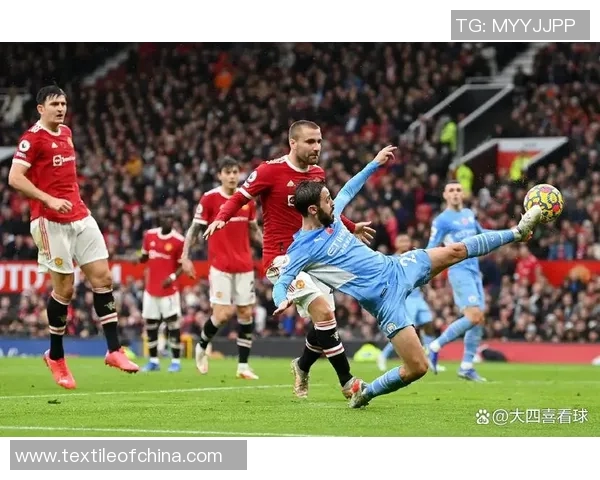 勒沃库森排名下滑,欧战前景堪忧 勒沃库森排名下滑,欧战前景堪忧