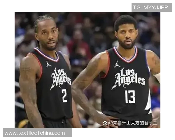 快船战胜马刺，止住连败，迎来新生希望