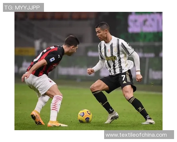 意甲新赛季揭幕战:尤文图斯对阵AC米兰,梅罗纳第一次亮相 意甲新赛季揭幕战:尤文图斯对阵AC米兰,梅罗纳第一次亮相