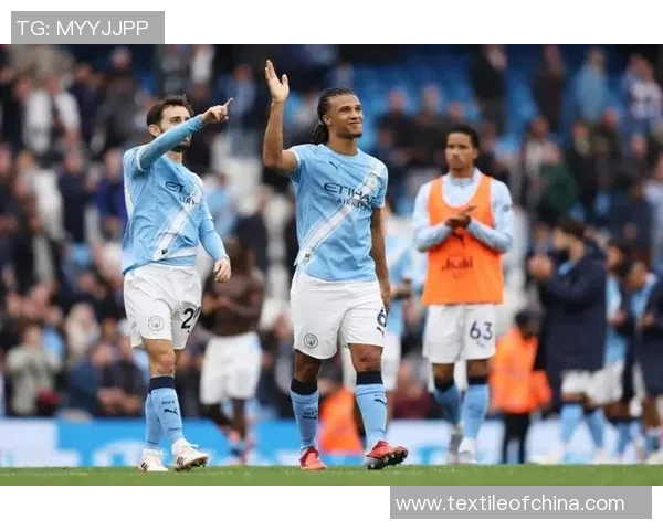 曼城欲引进国际米兰中场博努奇,转会费或高达3500万欧元 曼城欲引进国际米兰中场博努奇,转会费或高达3500万欧元