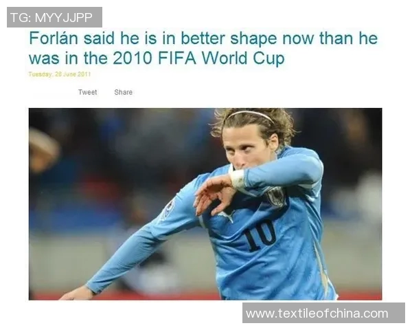 汤普逊暂停复出进程，主帅称需谨慎对待伤愈归来