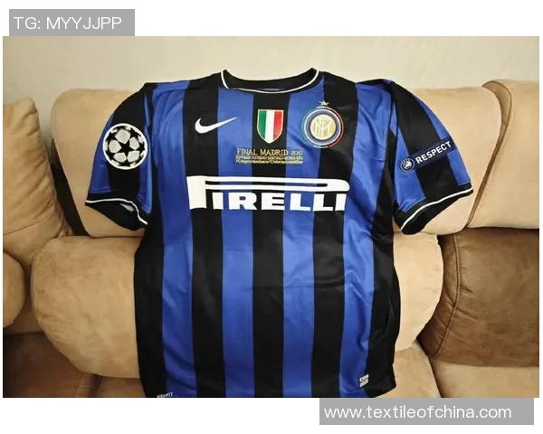 橡树资本计划接管国际米兰,重塑球队传统荣耀 橡树资本计划接管国际米兰,重塑球队传统荣耀