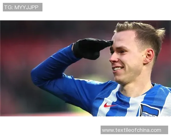 沙尔克04陷入德甲保级泥潭，连平无胜难破局势