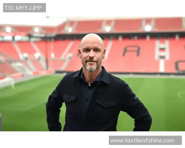 滕哈赫下课!曼联宣布与主帅解约 滕哈赫下课!曼联宣布与主帅解约