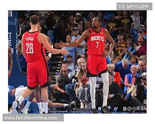 火箭球星因伤缺席，球队战绩急剧下滑：未来的希望何在？