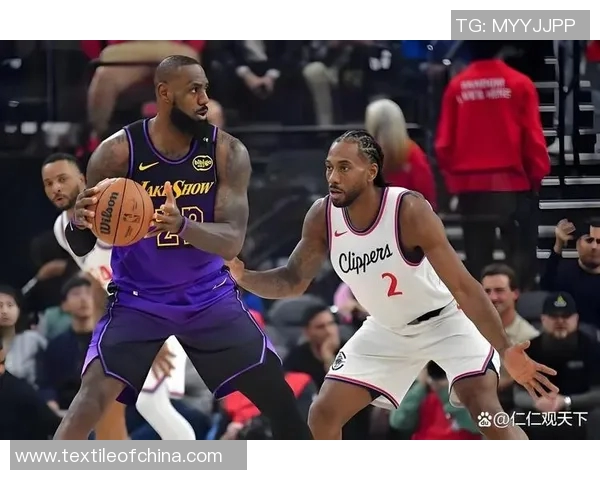 灰熊主帅斯坦利-琼斯：球队已有底气冲击季后赛