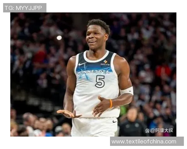 爵士队强势晋级：两连胜击败步行者队闯入西部决赛