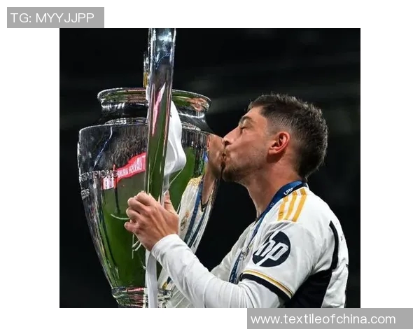 皇马官方宣布续约战将，锁定未来巨星