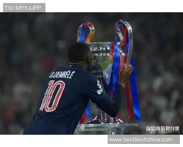 皇马连续第四年无缘欧冠决赛，法国新星连场受伤成隐患