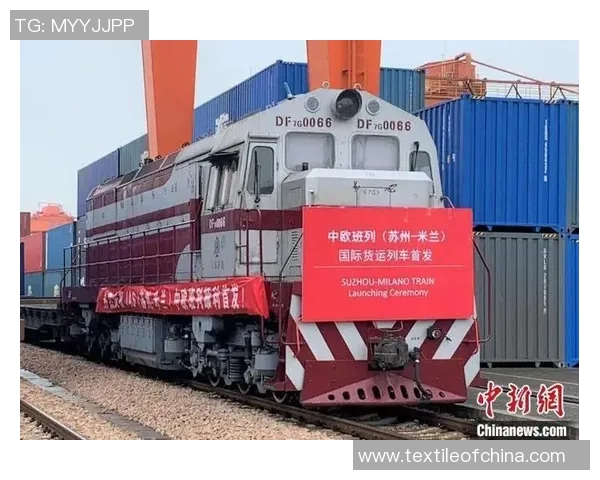 米兰市政府出台支持本地企业发展的新举措，助力经济复苏