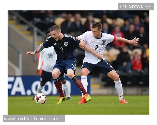 英格兰大胜苏格兰,小组出线:一场梦幻般的胜利 英格兰大胜苏格兰,小组出线:一场梦幻般的胜利