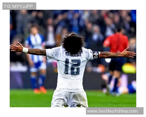 西蒙尼告别，德甲缺席黯淡无光