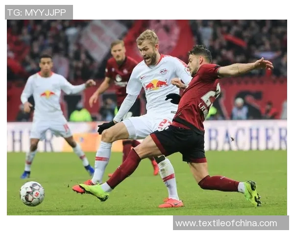 莱比锡足球新赛季球票火热销售,抢购从速! 莱比锡足球新赛季球票火热销售,抢购从速!