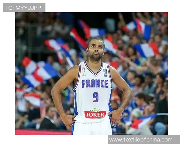 马刺队主力球员帕克宣布退役,结束20年职业生涯 马刺队主力球员帕克宣布退役,结束20年职业生涯