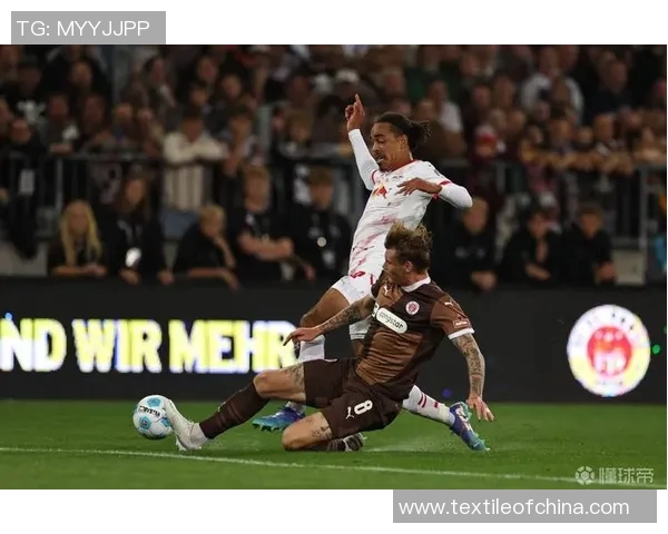 霍芬海姆豪取德甲胜利,壮志凌云再闯高峰 霍芬海姆豪取德甲胜利,壮志凌云再闯高峰