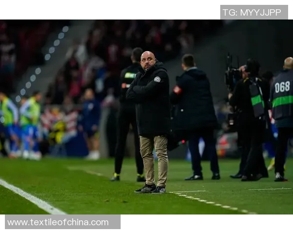 马竞客场告负实力暗示本赛季或难以突围